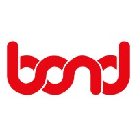 BOND AUTOMATION SYSTEMS SDN BHD logo - Similar company to Kl Automation Engineering Sdn Bhd