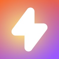 Blip logo - Similar company to Anaxi