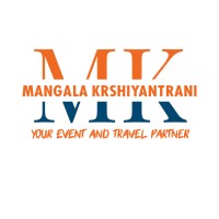 Mangala Krshiyantrani Private Limited logo - Similar company to Kowo Workspaces