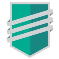 Diversified Risk Solutions LLC logo - Similar company to Harbor.Ai