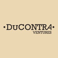 DuContra Ventures logo - Similar company to Babel.Ventures