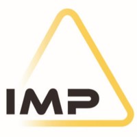 Innovative Materials and Processes, Inc. logo - Similar company to Darceo Inc.