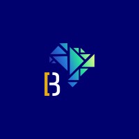 BrazilHub Serviços Corporativos logo - Similar company to E-Rh Consultoria