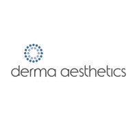 derma aesthetics logo - Similar company to The Learning Collaborative