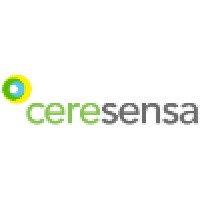 Ceresensa