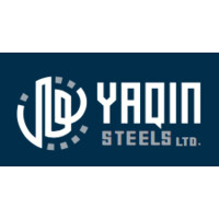 Yaqin Steels Ltd logo - Similar company to Farmanza