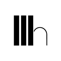 llh imágenes logo - Similar company to Jcmg Arquitectura