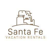 Santa Fe Vacation Rentals