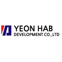 Yeon Hab Development Co.,Ltd.