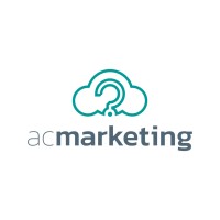 AC Marketing Caribbean logo - Similar company to Liveyards