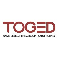 TOGED logo - Similar company to Pixofun