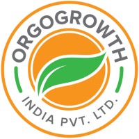 Orgogrowth India Private Limited logo - Similar company to Rm Group