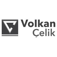 Volkan Çelik logo - Similar company to Çağrı Metal