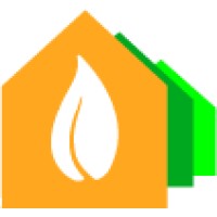 Solai, Inc logo - Similar company to Solai Inc.