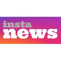 InstaNewsPress.com logo - Similar company to Linkquidator