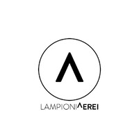 Lampioni Aerei - Associazione Di Promozione Sociale