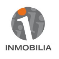 Inmobilia Chile logo - Similar company to Te Kore