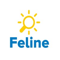 Feline Holidays A/S logo - Similar company to Dancover A/S