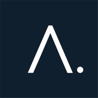 ALASSASSI logo - Similar company to Igoless.Com