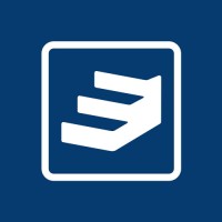 Grupo Educavix logo - Similar company to Instituto Avanza - Educação