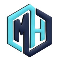 Mavenhive Consulting Services