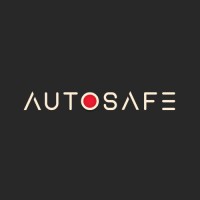 AutoSafe logo - Similar company to Mosadimotse Engineering Solutions (Pty) Ltd