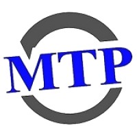 M-Tech Precision Machining, LLC logo - Similar company to Omnimetics Precision Machining