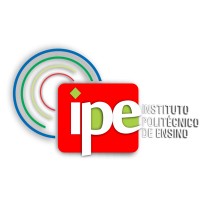Instituto Politécnico de Ensino - IPE logo - Similar company to Cursos Iped