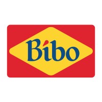 Bibo Italia logo - Similar company to Comset S.P.A.