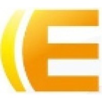 N&C Edelmann Community Management Gbr