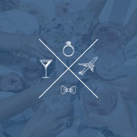 BachBoss logo - Similar company to Got Your Bash