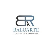 BALUARTE CONSTRUCCIÓN Y REFORMAS logo - Similar company to Reformas Construcom Alejo