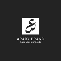 ArabyBrand logo - Similar company to Advis Software Development