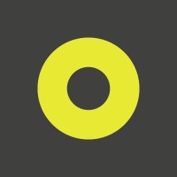 adviso logo - Similar company to Click & Mortar