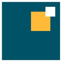 Federazione del Nord Est - Credito Cooperativo Italiano logo - Similar company to Sharepoint
