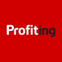 Profit Agp