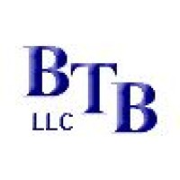 Break-Thru Benefits, Llc