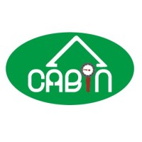 Xi'an Cabin Kitchen Wares Co.,LTD logo - Similar company to Bluetooth Infrared Thermometer