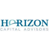 Horizon Capital Advisors, Llc