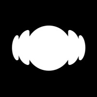 Vibra Creatives