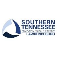 Southern Tennessee Regional Health System Lawrenceburg logo - Similar company to Imperial Cleaning Systems, Inc.