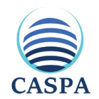Caspa Technology logo - Similar company to Arthaus Beirut