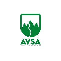 Artisan de Vos Souvenirs en Altitude logo - Similar company to Carbone Zéro