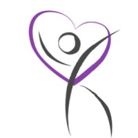 Restorative Pain Medicine Physicians of Florida logo - Similar company to Orthopaedic Associates