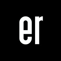 ER Company logo - Similar company to Cyberskies