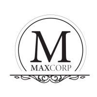 Max Corp