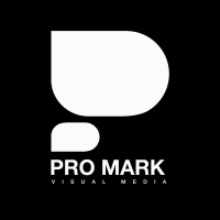 Promark - Visual Media