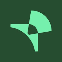 Bellrock Benefits logo - Similar company to The Mindful Risk Group