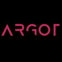 Argot logo - Similar company to Seller Fetch