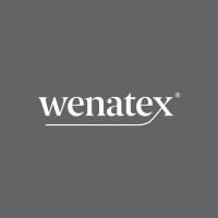 Wenatex The Sleep System logo - Similar company to Dermmed